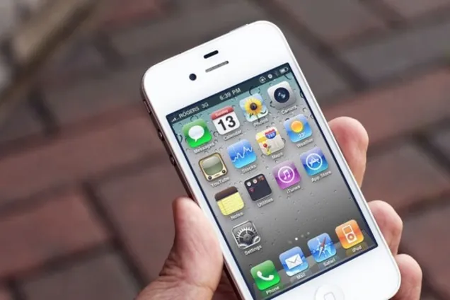 Как спасти iPhone после обновления до iOS 10: инструкция для чайников
