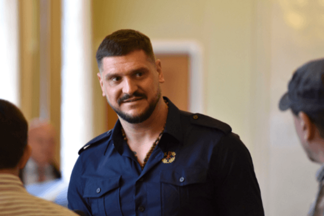 Губернатором Николаевщины станет один из самых богатых нардепов от БПП – СМИ