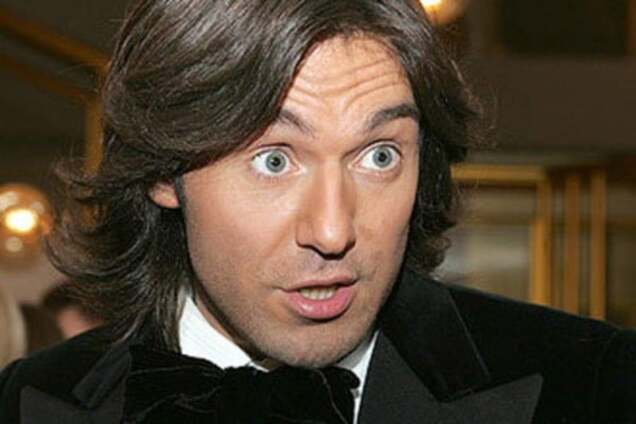 'Убью с*ку': Андрей Малахов возмутился поцелуем Антонио Бандераса с его женой