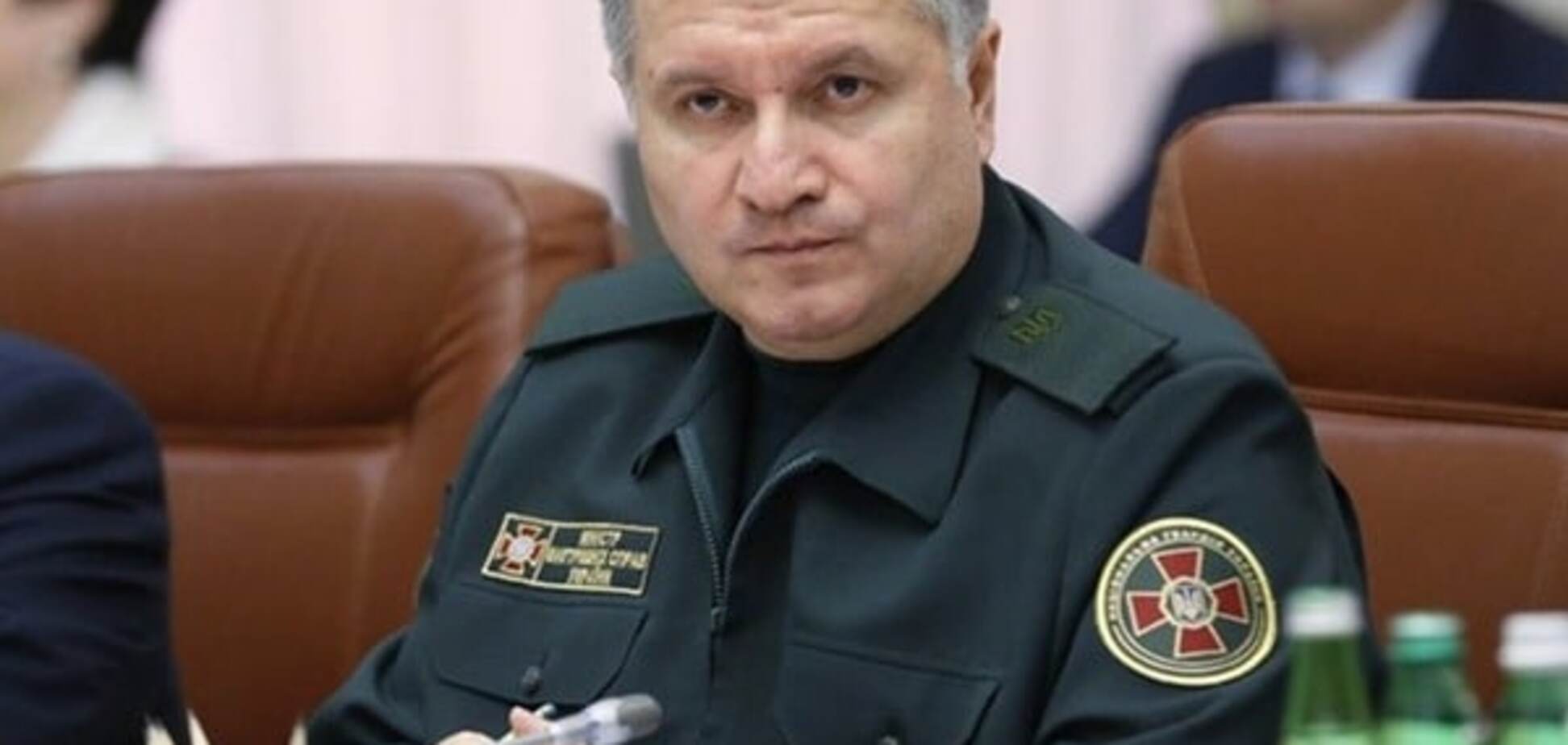 Розслідування триває: у НАБУ пояснили ситуацію із 'справою Авакова'