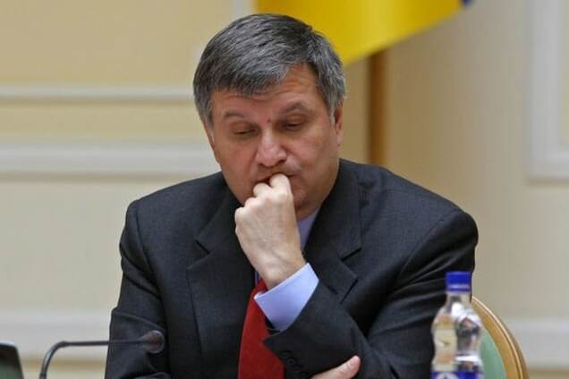 В БПП рассказали, развалит ли коалицию уголовное дело против Авакова