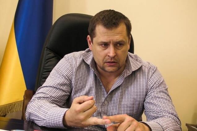 Филатов обошел Кернеса в медиа-рейтинге украинских мэров