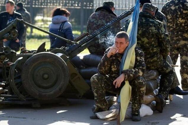 Замену найдут: в Генштабе озвучили количество подпадающих под демобилизацию