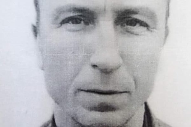 Расстрелявшего бойцов АТО дезертира задержали возле Счастья