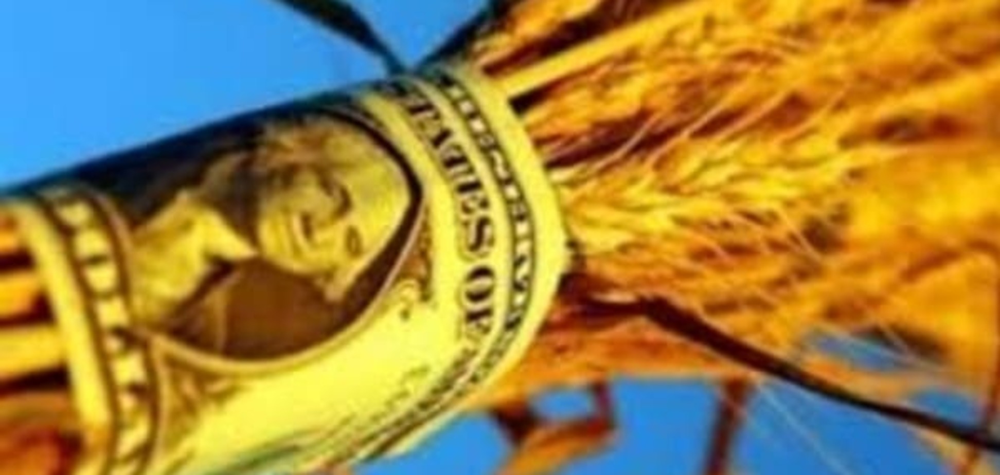 Украинскому экспорту напророчили рост: инфографика