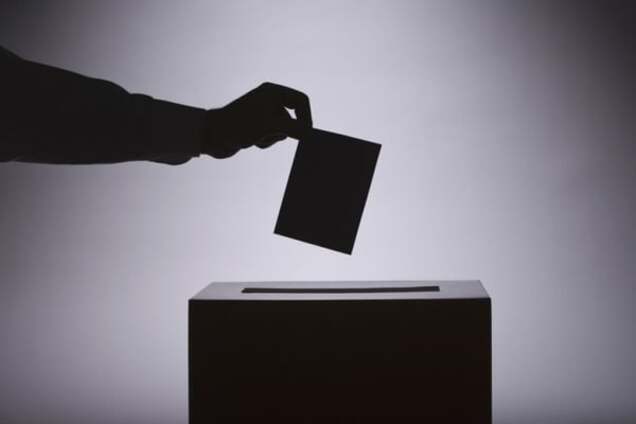 Тимошенко, Порошенко и Бойко - лидеры президентских симпатий украинцев