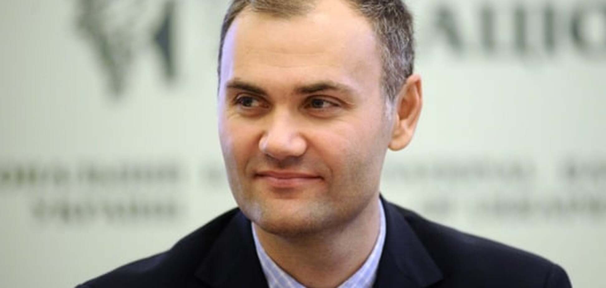 Луценко: Колобов может подписать соглашение со следствием