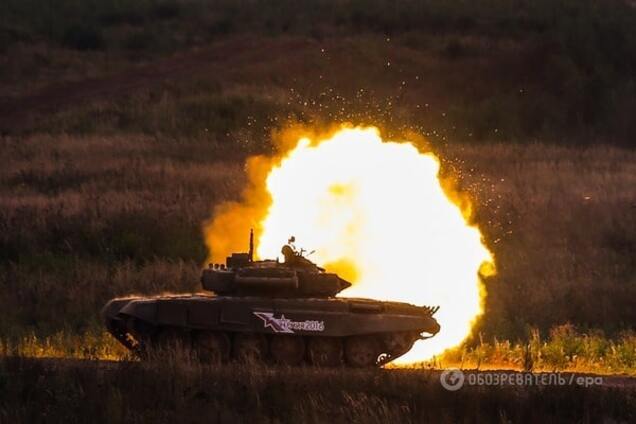 Чем обернется для России широкомасштабное вторжение