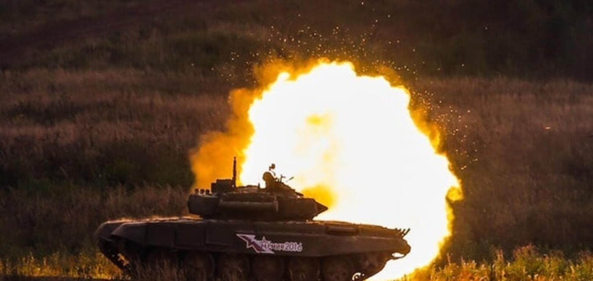 Чем обернется для России широкомасштабное вторжение