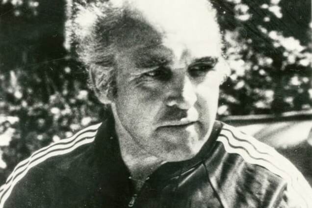 У Челябінську помер прославлений хокейний тренер Росії