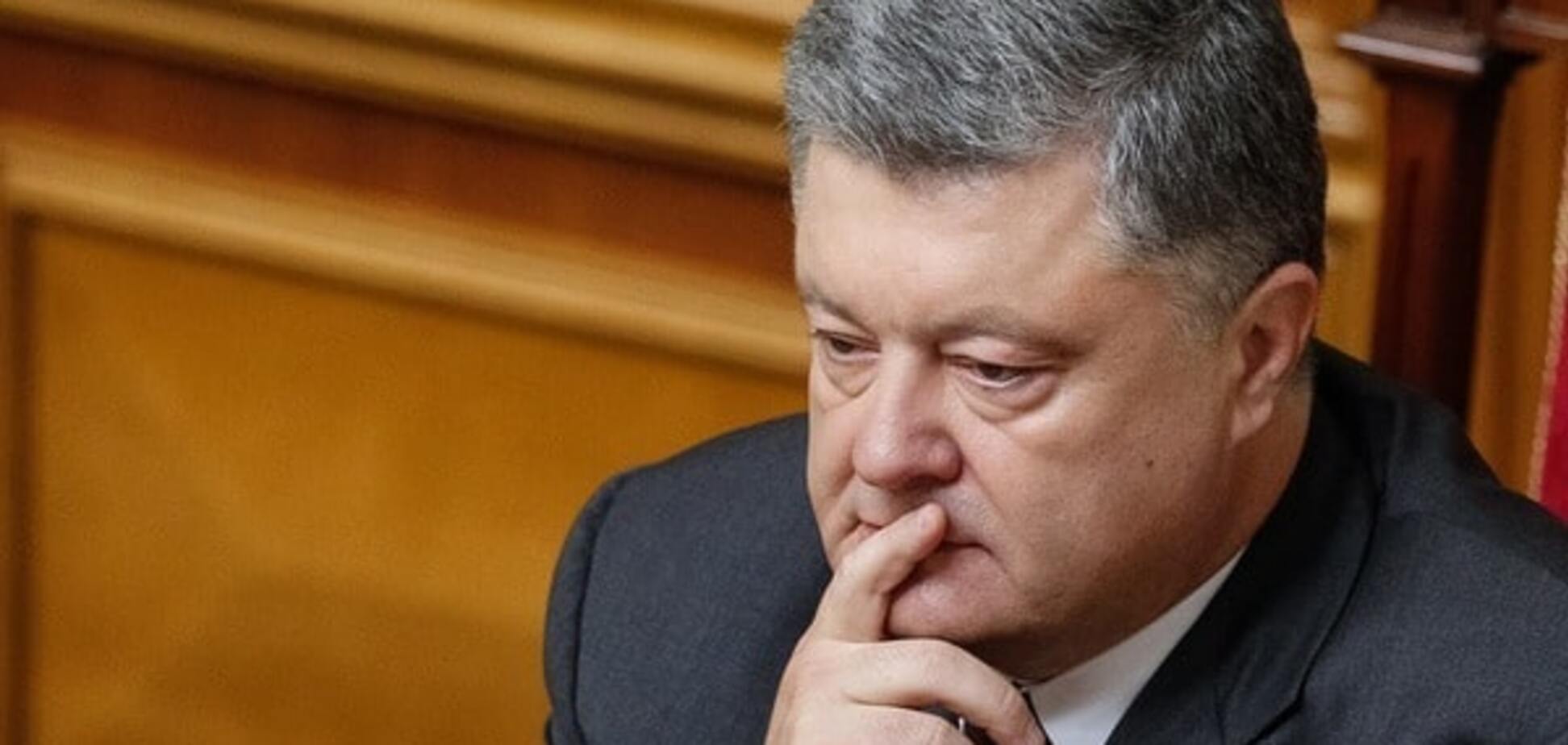 Стали известны кандидаты на пост главы Киевской ОГА