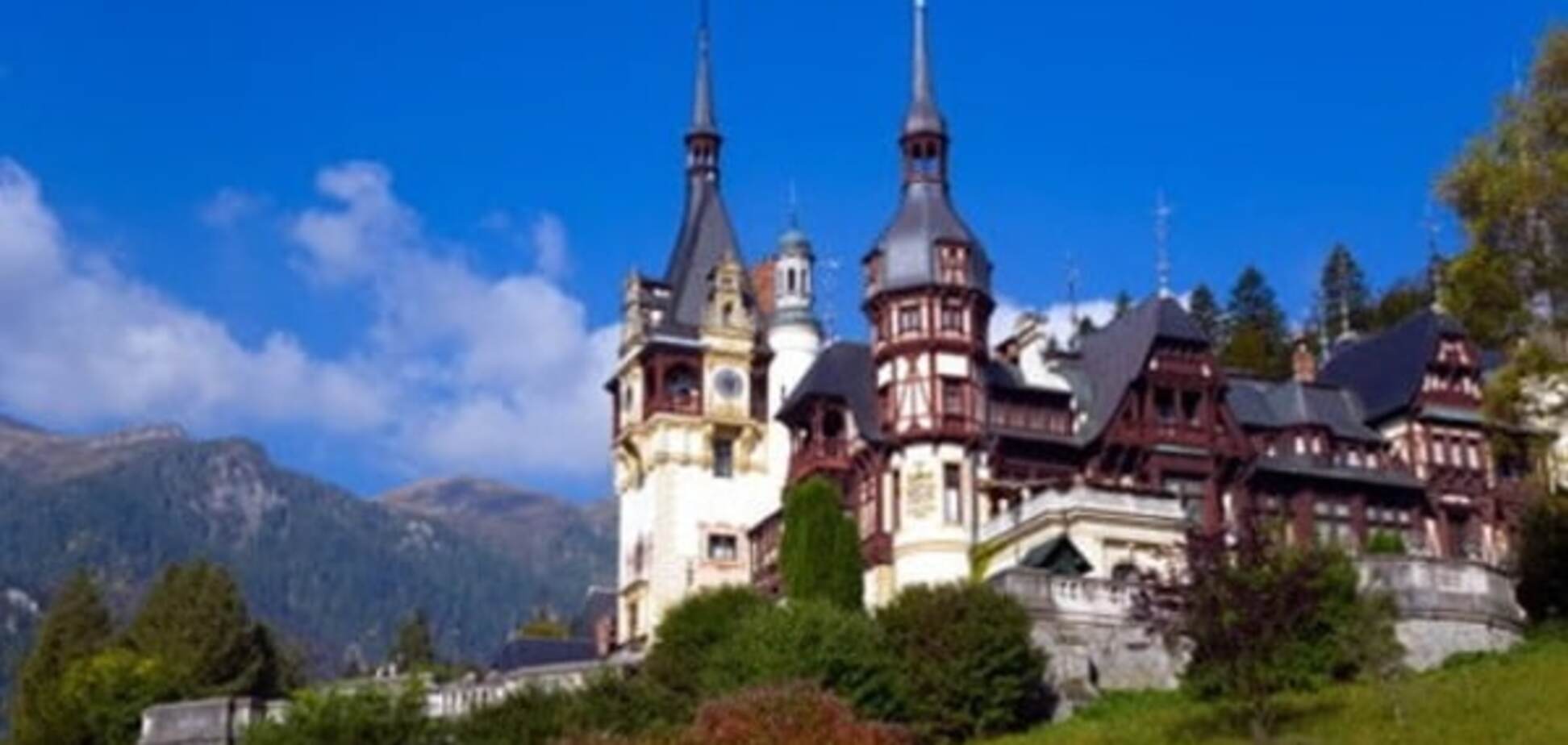 Украинцам разрешили бесплатно въезжать в одну из стран Евросоюза