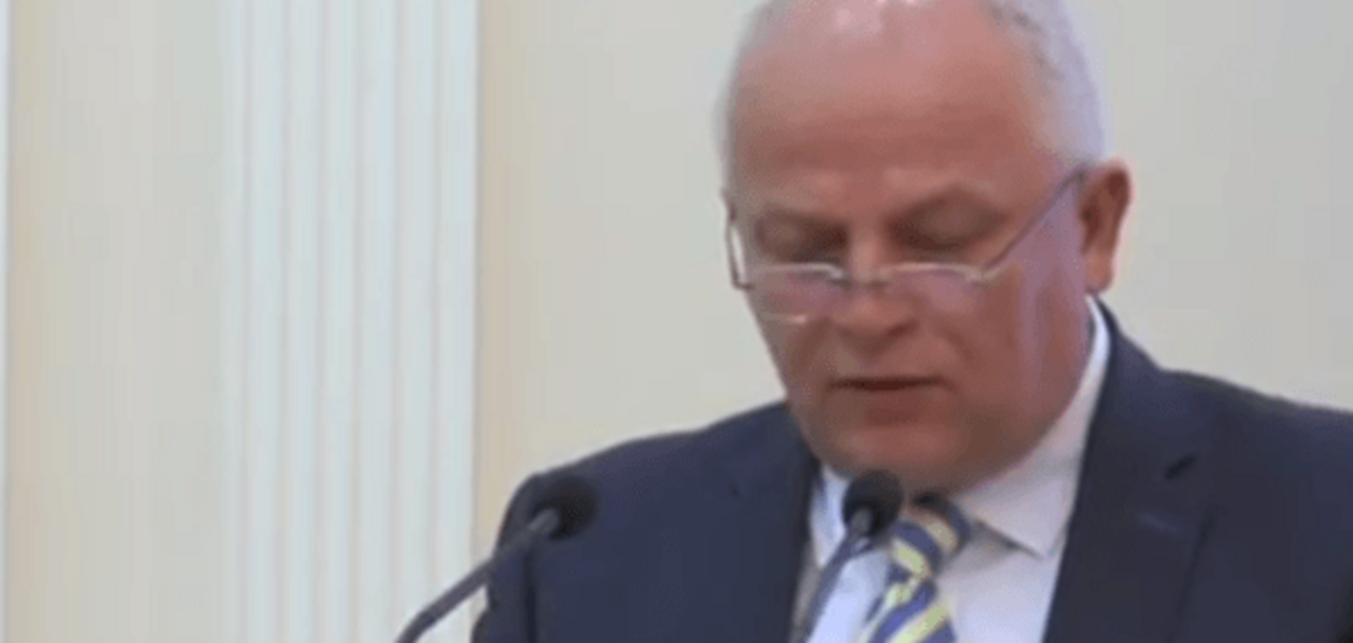 Кубив назвал топ-5 экономических достижений Украины за полгода