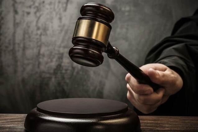 Суд признал причиной вынужденного переселения луганчанки агрессию РФ