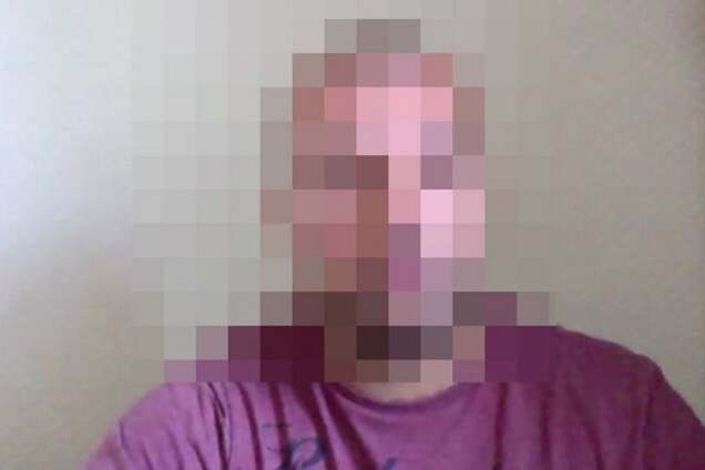 Бежать будет некуда: ФСБ пыталась завербовать украинского волонтера