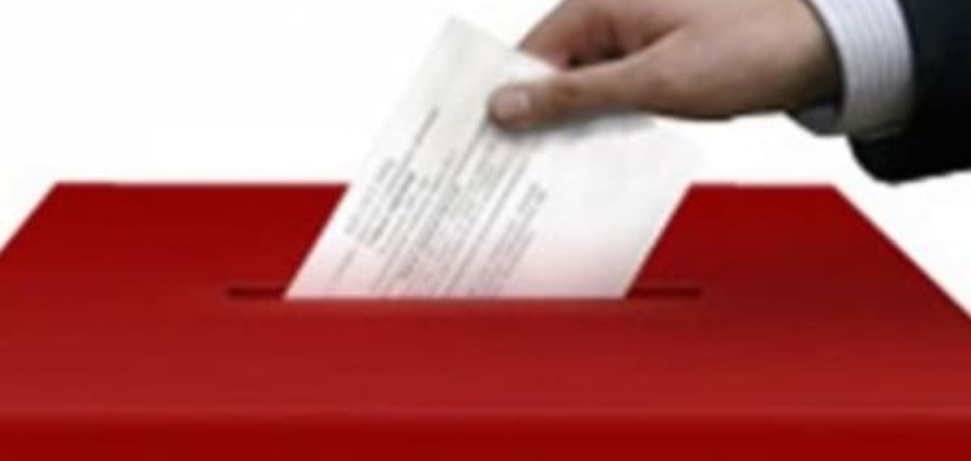 Как Лукашенко решил проблему признания парламентских выборов