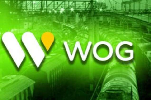 'Вог Аэро ДЖЕТ' обвинил СМИ в перекручивании информации о дизтопливе для 'Укрзалізниці'