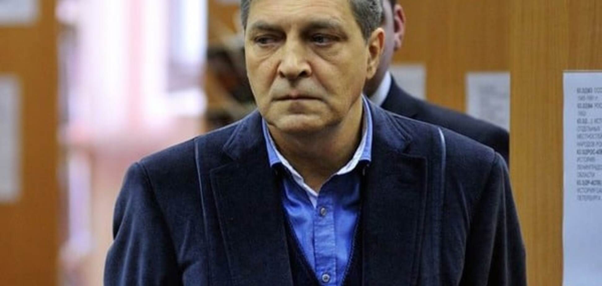 'Фальшивый культ побед': Невзоров рассказал, как в России переписывают историю