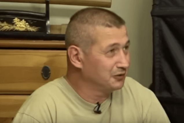У Росії героя шоу 'Звана вечеря' затримали за серію згвалтувань і вбивств