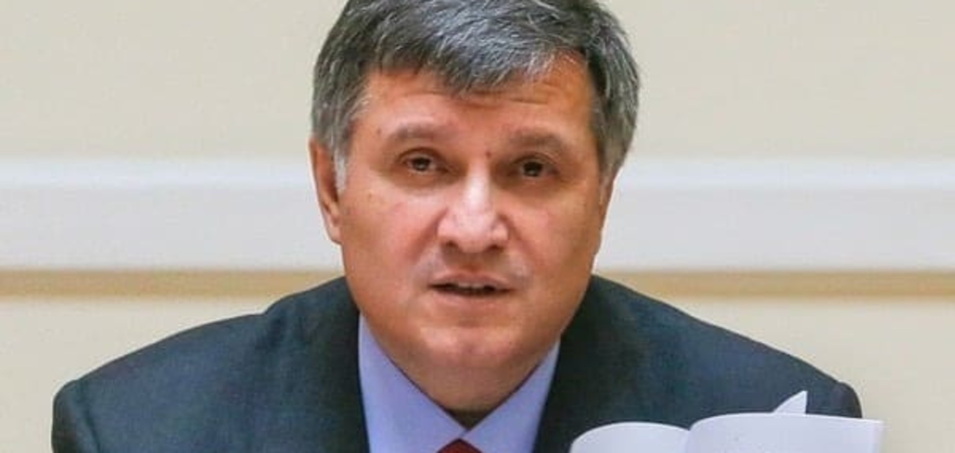 Аваков озвучил сроки публикации результатов переаттестации полиции