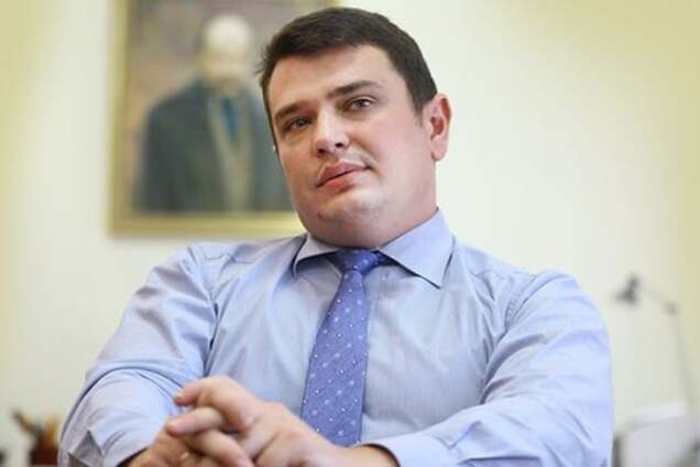 Миселюк: НАБУ похоронил вопрос квартиры Лещенко