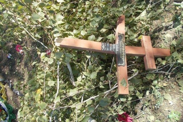 ОБСЕ передали новые доказательства преступлений террористов на Донбассе