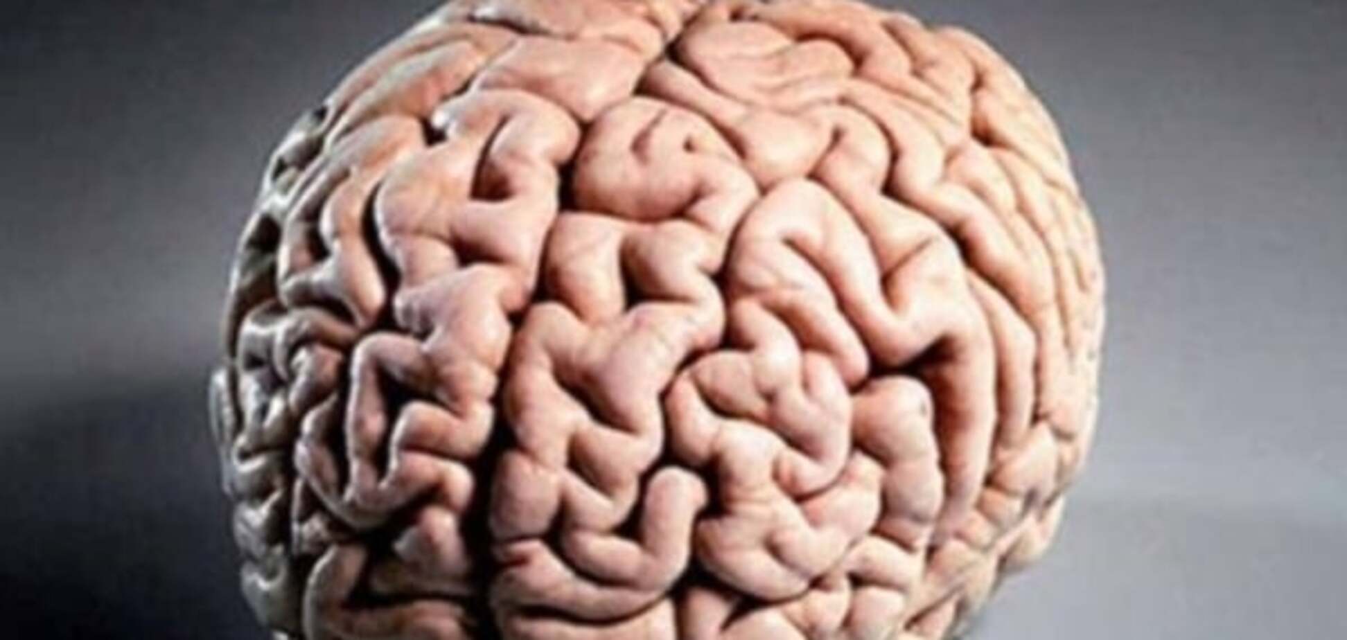 Опухоль мозга: медики назвали главный симптом