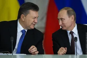 Фурса рассказал, как Украине выкрутиться с "долгом Януковича"