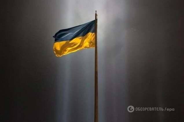 Минские соглашения стали настоящим Актом о независимости Украины – Портников