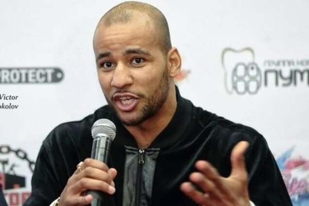 'Будет не просто': знаменитый украинский боксер назвал преимущество Гловацки в бою с Усиком