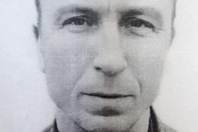 В штабе АТО пояснили, почему молчали об убийстве дезертиром бойцов ВСУ