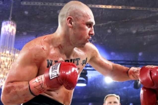 Непобедимый чемпион мира нашел слабую сторону украинца Усика