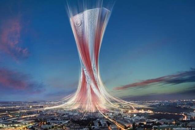 Драма 'Зари' и сенсация от 'Манчестер Юнайтед': состоялись матчи 1-го тура Лиги Европы