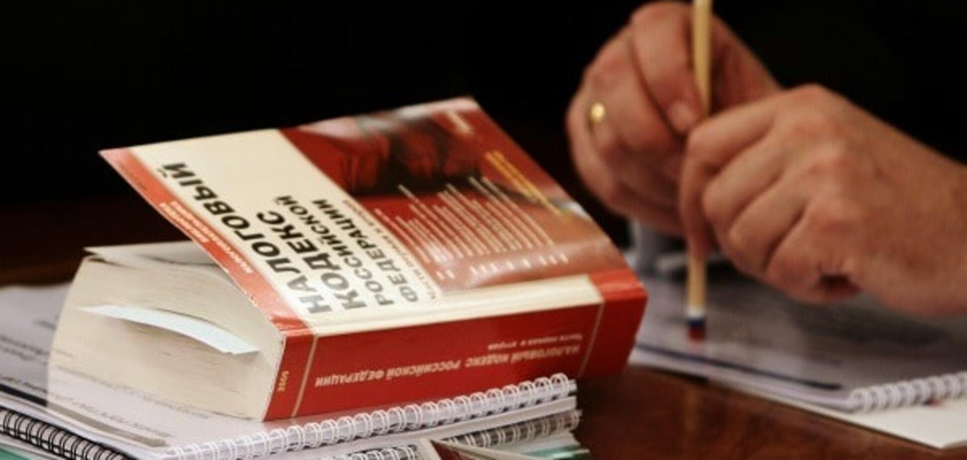 Кремль может переложить часть налогов нефтяников на население — СМИ