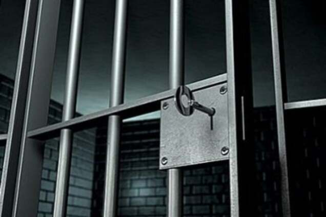 'Они редко исправляются': появилась статистика об освобожденных по 'закону Савченко'