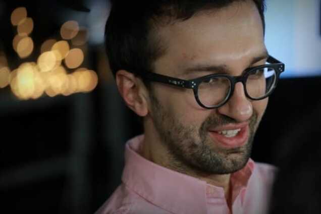 У НАБУ вновь потребовали открыть уголовное дело против Лещенко