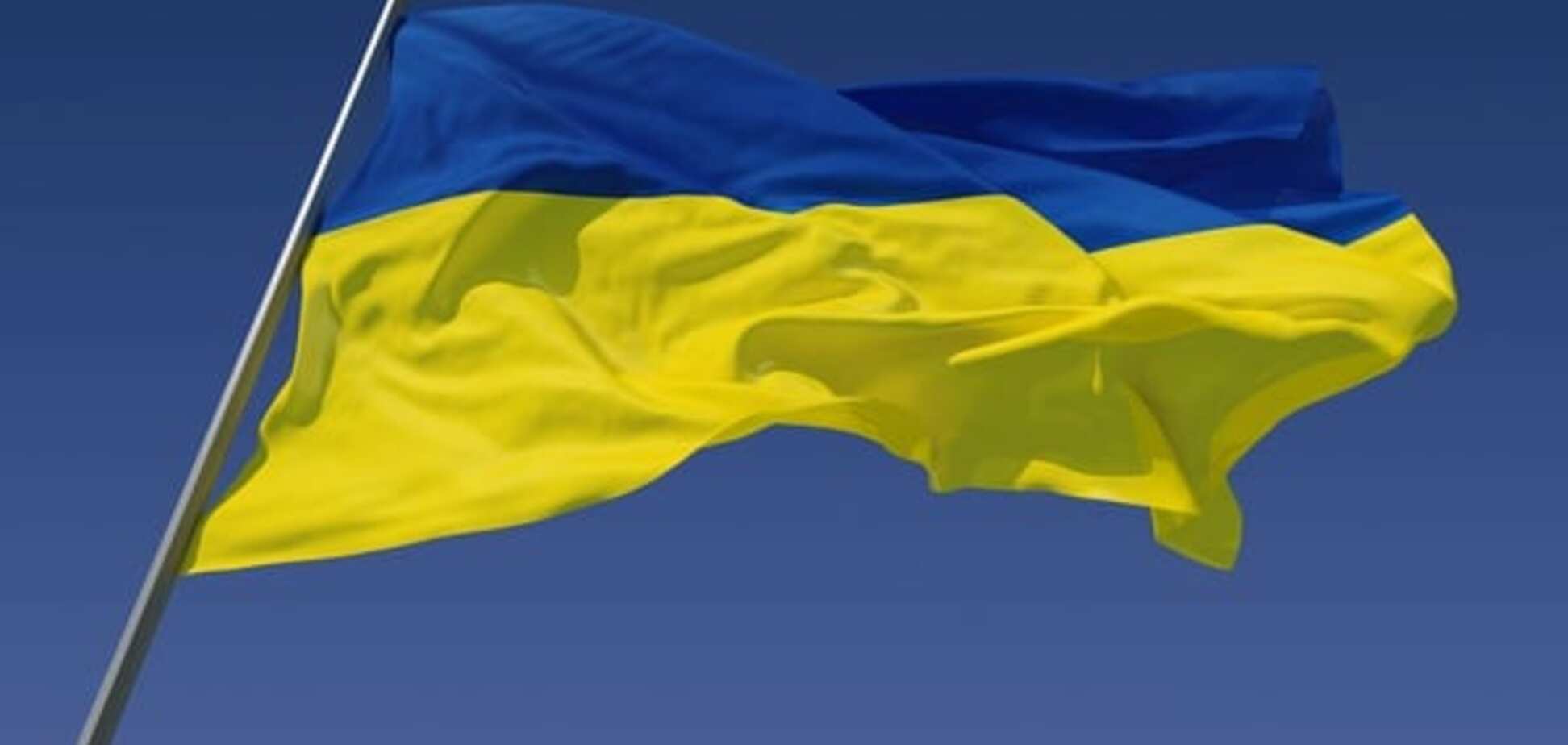 Поиск компромисса на Донбассе - это компромисс ради будущего Украины