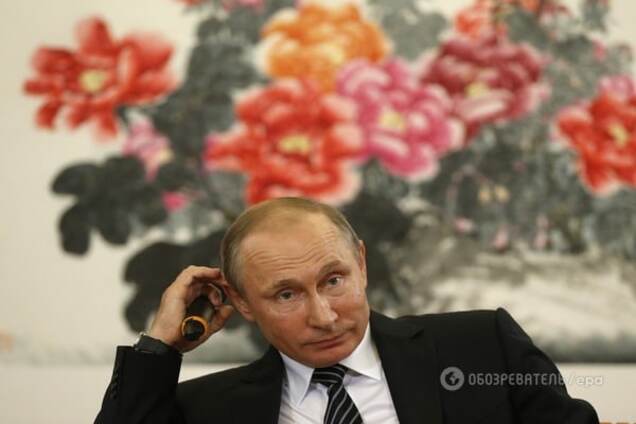 Арьев о режиме прекращения огня: Запад получил сигнал, что Путин готов на уступки