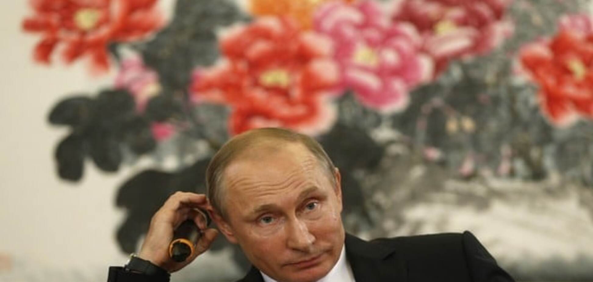 Арьев о режиме прекращения огня: Запад получил сигнал, что Путин готов на уступки