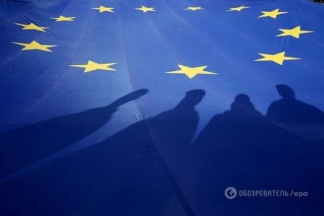 Стало известно, когда в Европарламенте утвердят резолюцию по безвизу для Украины
