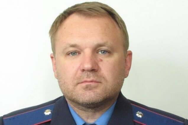 Кононенко перепутали с Аваковым