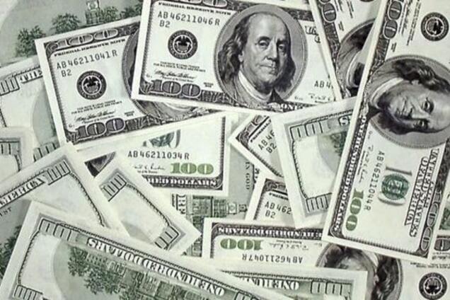 В Киеве задержали крупную мошенницу