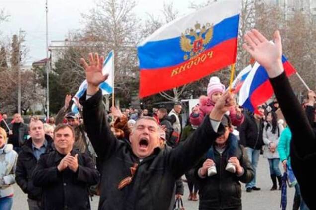 Покорные и молчаливые: большинство россиян не готово участвовать в акциях протеста