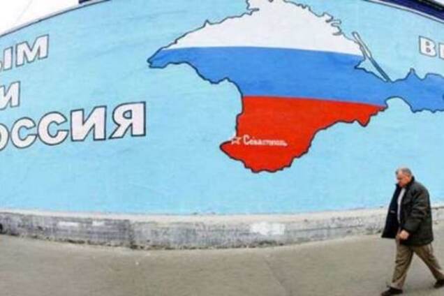 Ислямов: крымчане проигнорируют выборы, на полуостров завезли военных из России