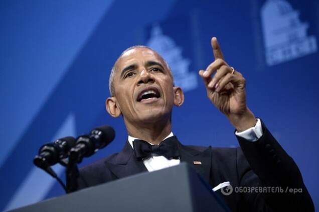 Дипломат розповів, чи введуть США санкції проти Росії через хакерські атаки