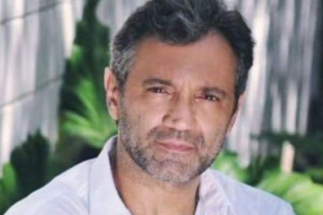 Слишком убедительно тонул: в Бразилии актер погиб во время съемок