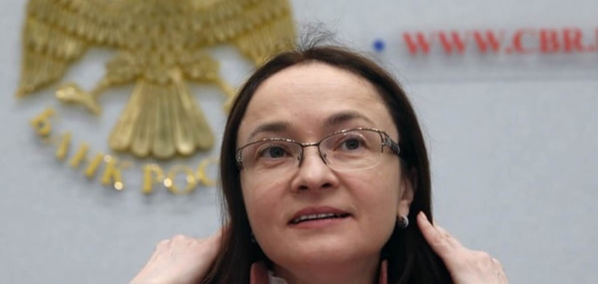 Банк России испугался инфляции и решил надолго заморозить ставку