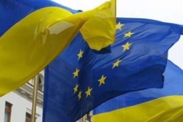 Особый статус и выборы на Донбассе: дипломат объяснил, откажется ли Запад от Украины