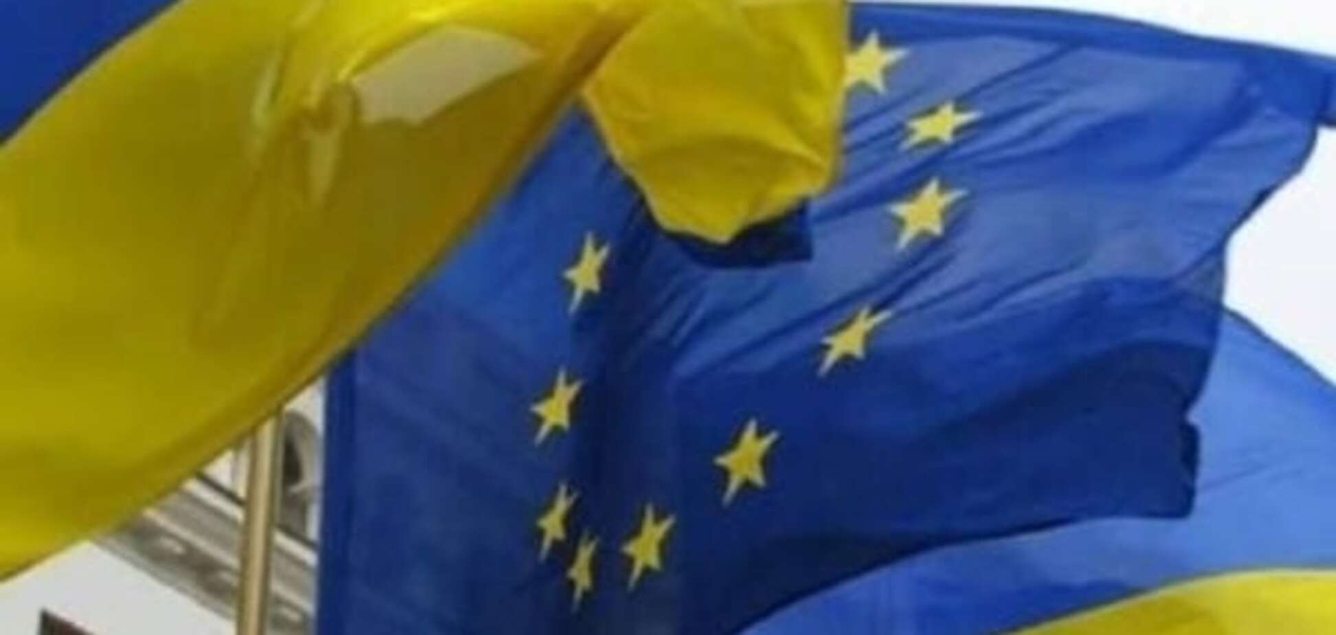 Особливий статус і вибори на Донбасі: дипломат пояснив, чи відмовиться Захід від України