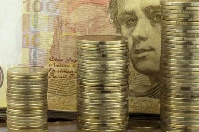 Госбюджет-2017: Гройсман в деталях рассказал, на что потратят миллиарды